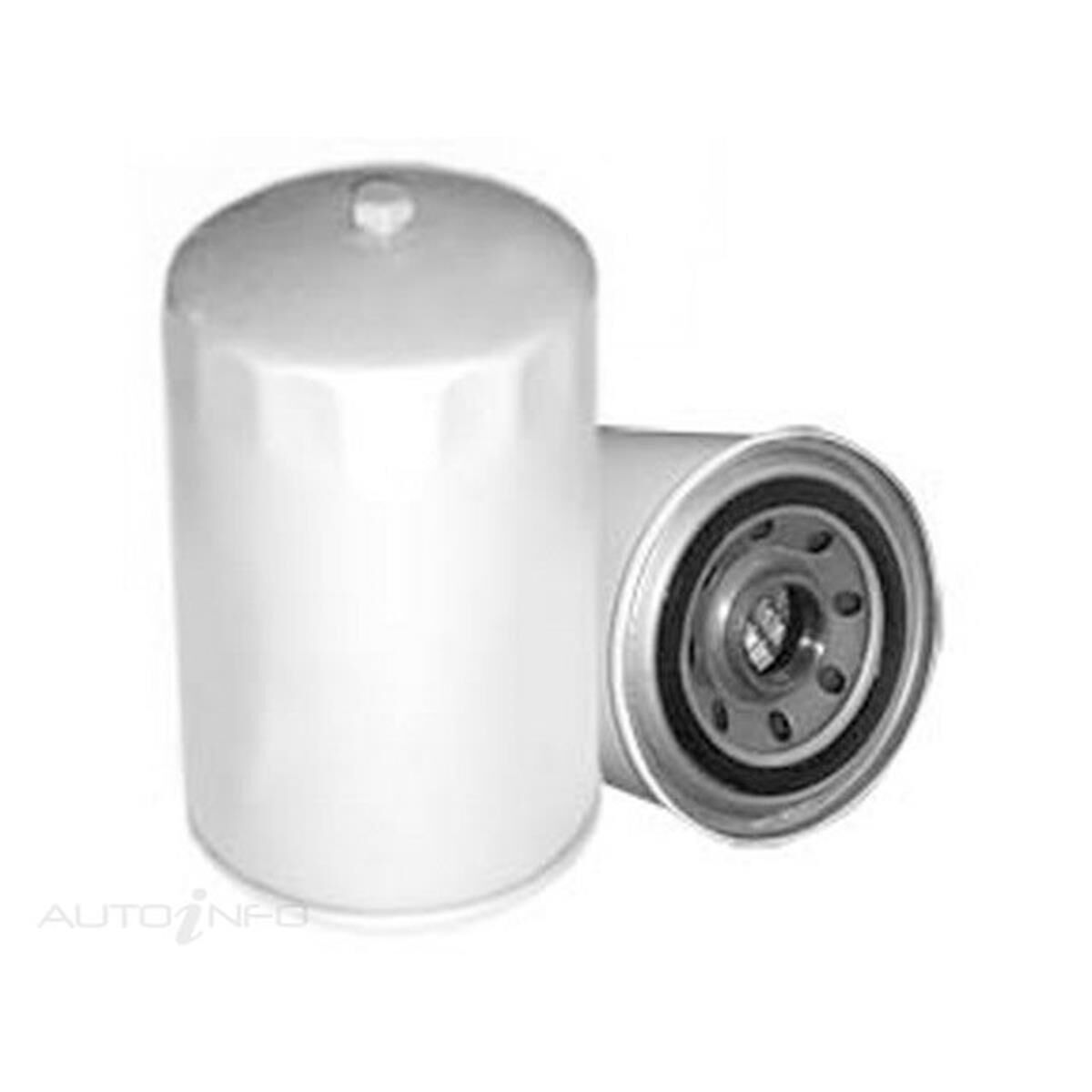 OIL FILTER FITS Z956, , scaau_hi-res