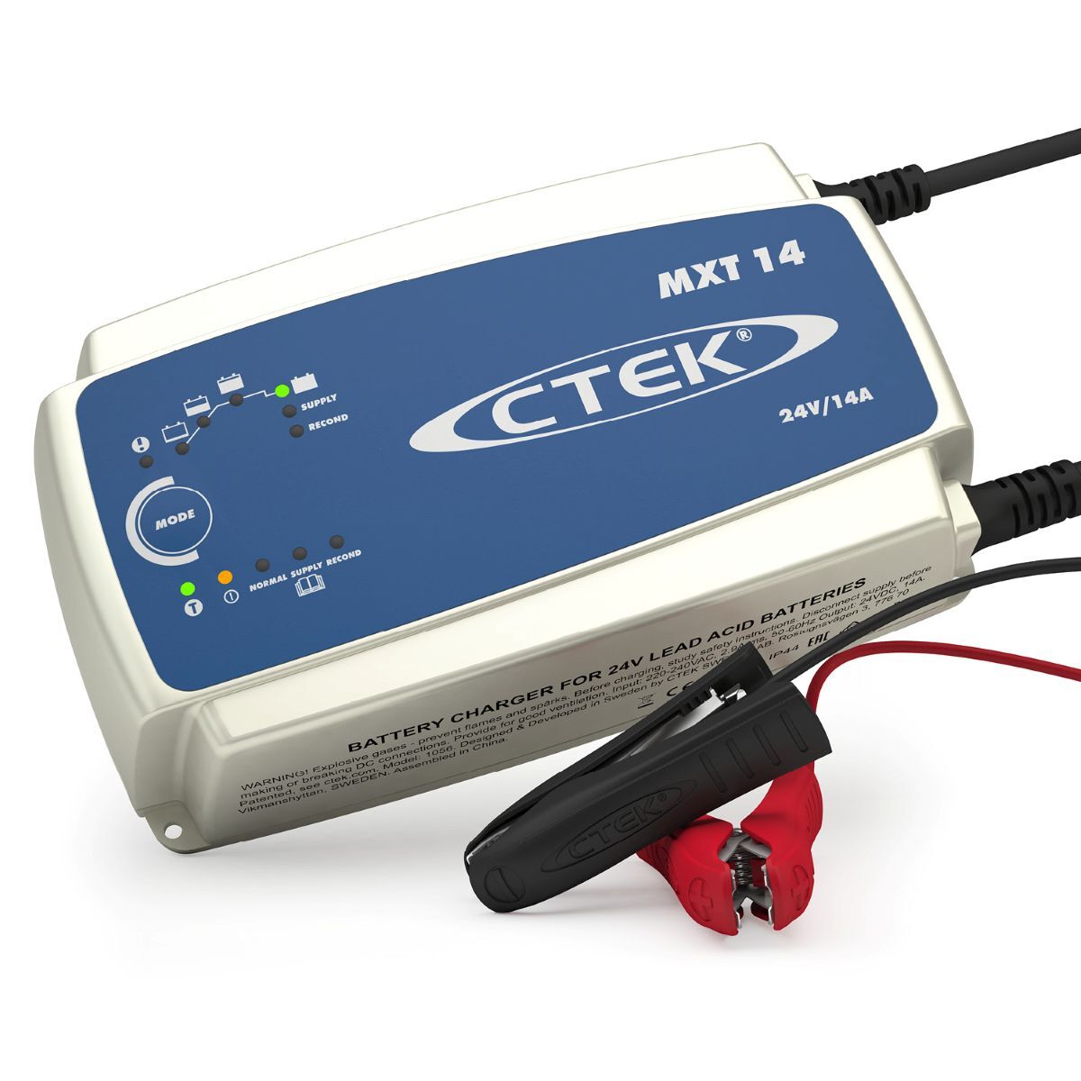 MXT14, , scaau_hi-res