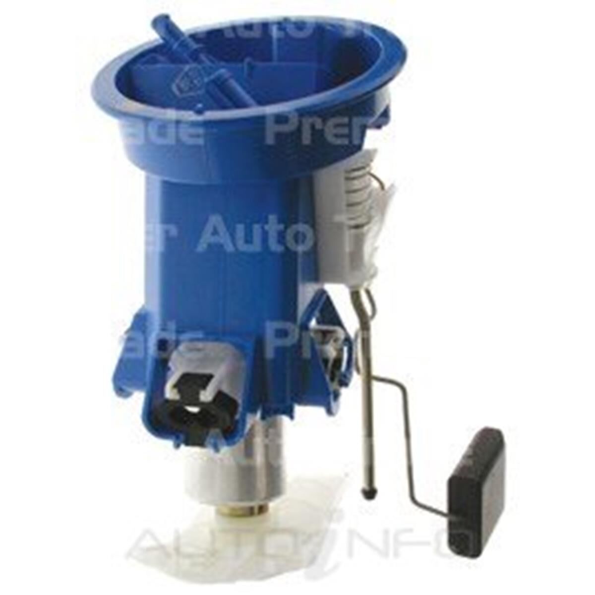 ELECTRONIC FUEL PUMP ASSEMBLY, , scaau_hi-res