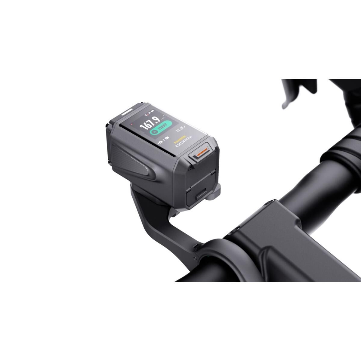 DDPAI RANGER RIDING CAMERA, , scaau_hi-res