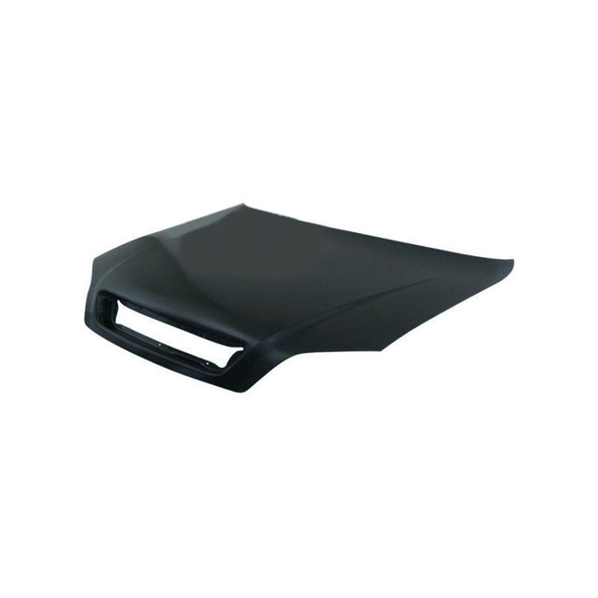 PRIUS ZVW30 12-16 HEADLIGHT HALOGEN (FULL CHROMED) (L), , scaau_hi-res