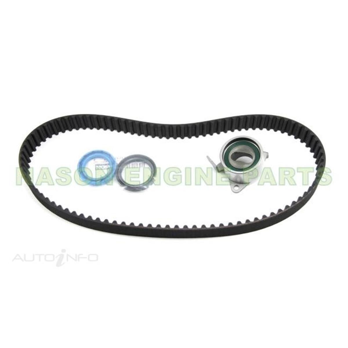 DAIHATSU HC-E SOHC 16V, , scaau_hi-res