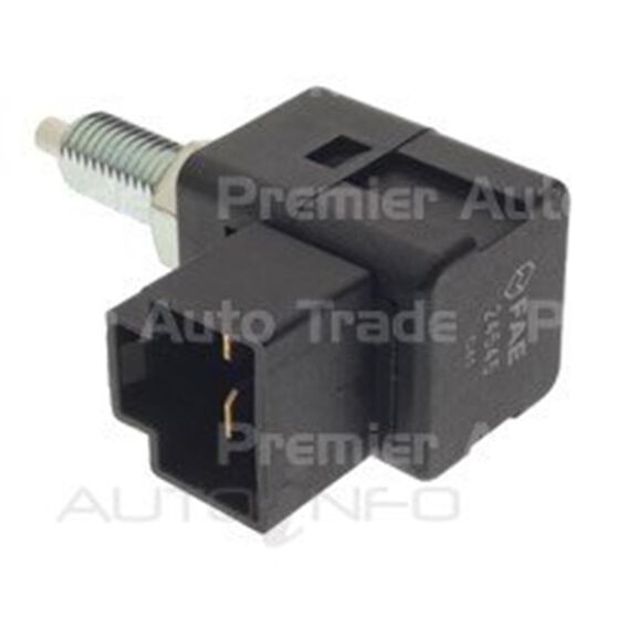 PAT Brake Light Switch SLS003 Supercheap Auto