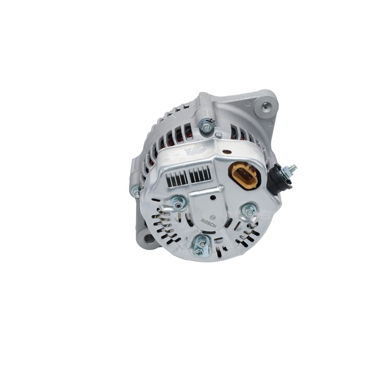 ALTERNATOR, , scaau_hi-res