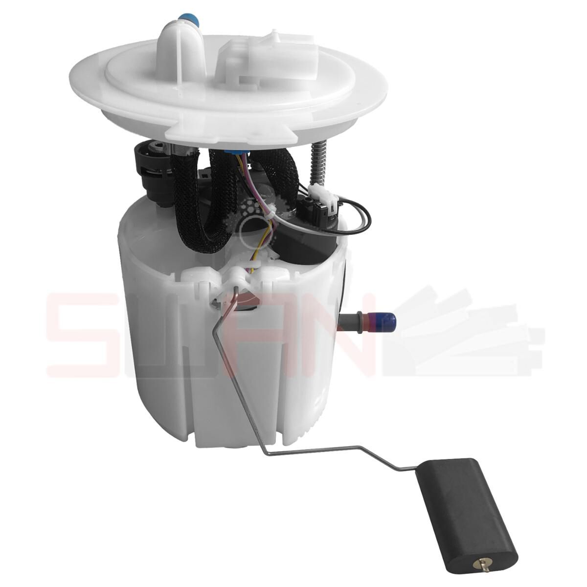 SWAN FUEL PUMP MODULE ASSEMBLY, , scaau_hi-res