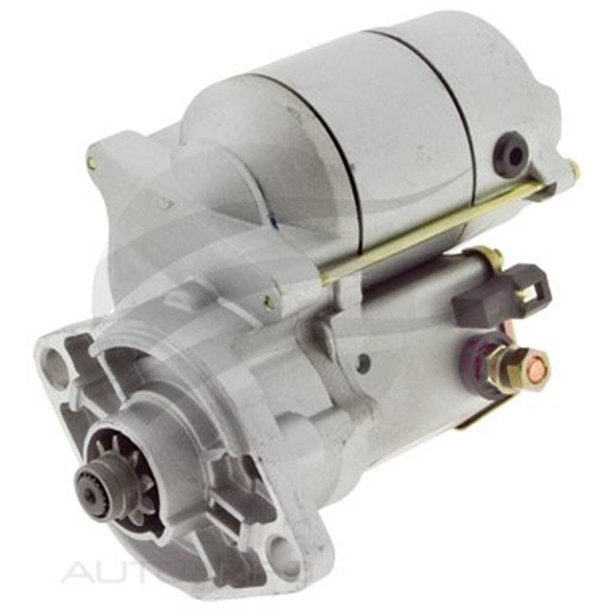 STR 12V LAND CRUISER 3F, , scaau_hi-res