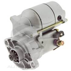 STR 12V LAND CRUISER 3F, , scaau_hi-res