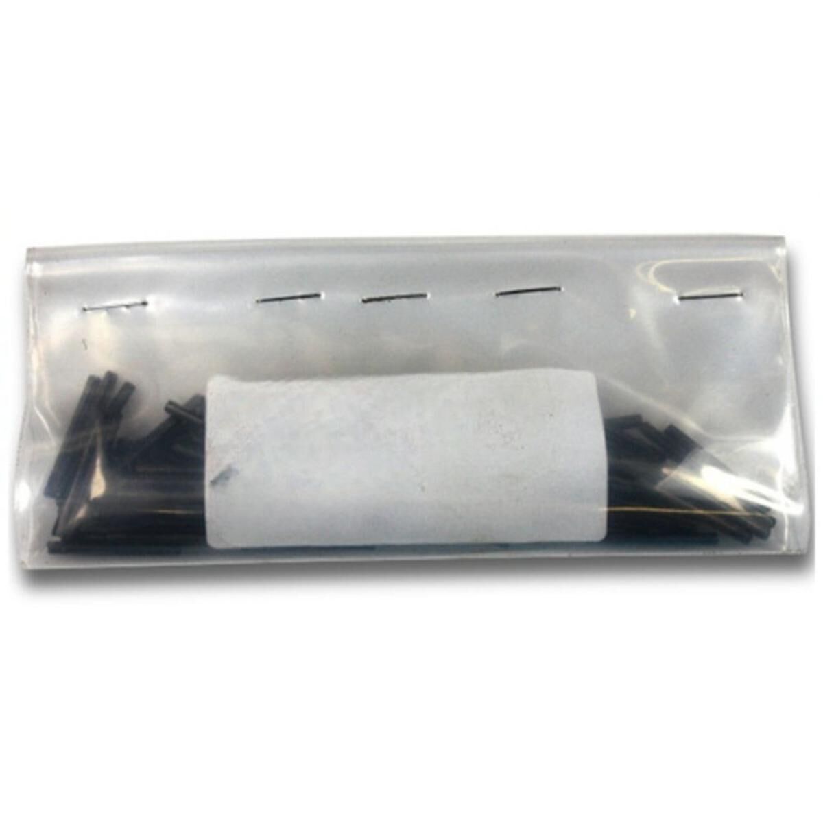 ROLL PIN, PACKET OF 100, , scaau_hi-res