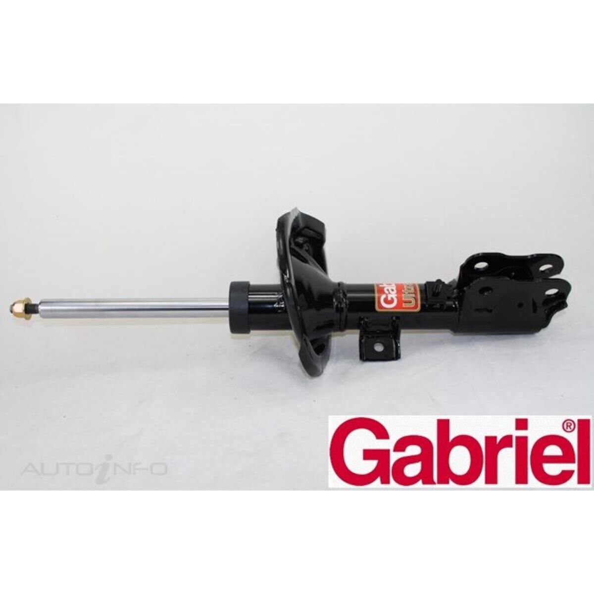 Ultra Strut- Gas, , scaau_hi-res