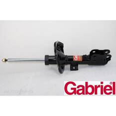 Ultra Strut- Gas, , scaau_hi-res