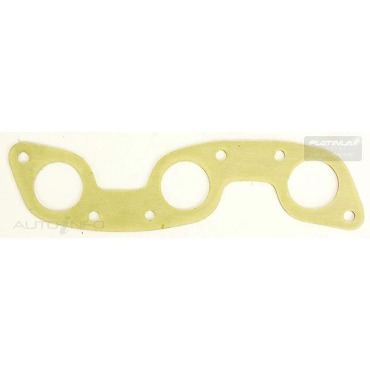 EXTRACTOR GASKET, , scaau_hi-res