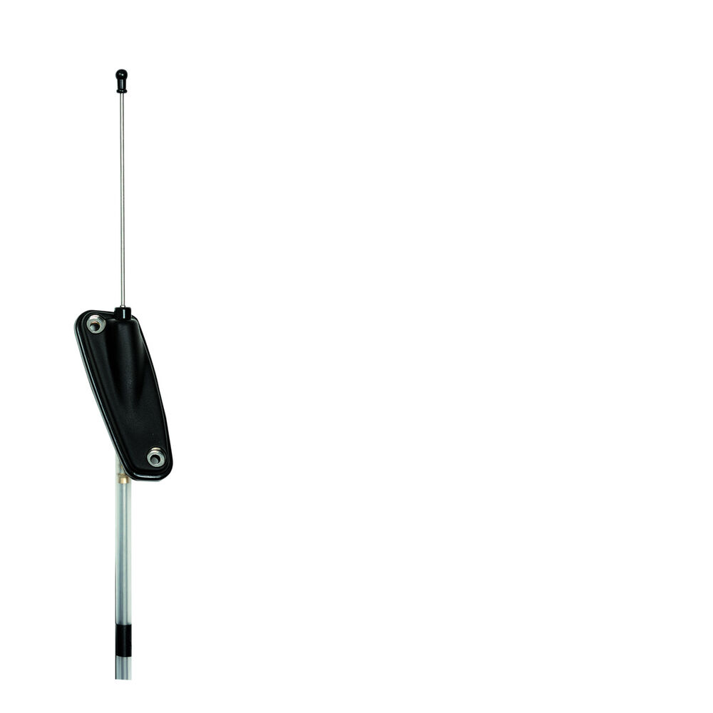 Aerpro Car Antenna To Suit Mitsubishi AP156 Supercheap Auto