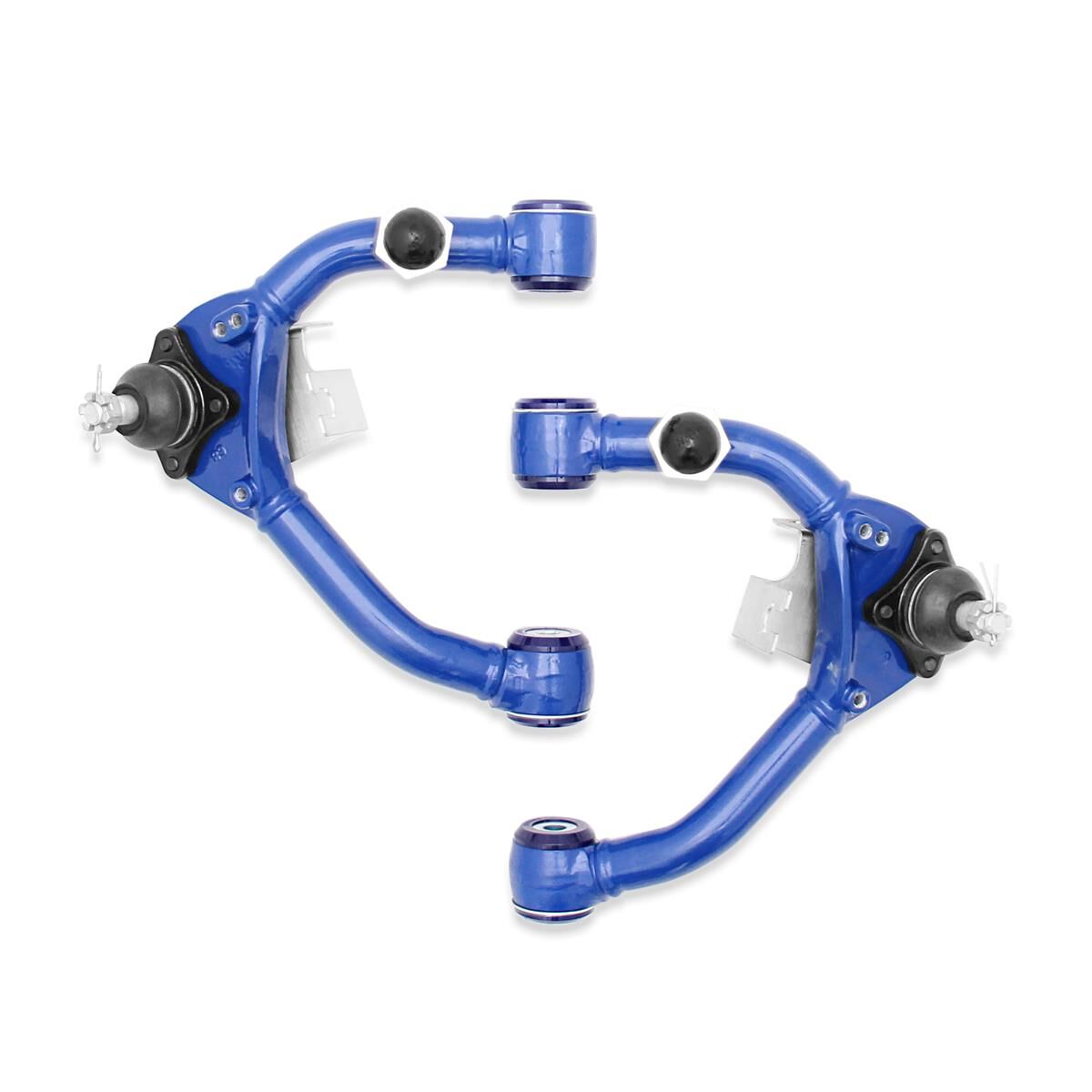 TRITON UPPER ARM KIT - TUBULAR, , scaau_hi-res