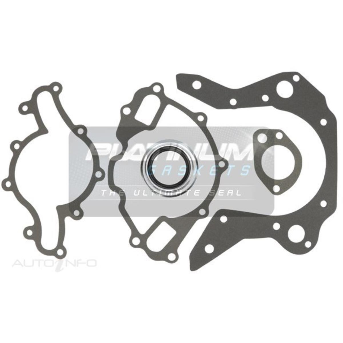 TIMING CASE SEAL SET, , scaau_hi-res