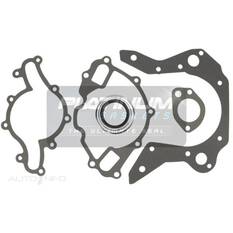 TIMING CASE SEAL SET, , scaau_hi-res