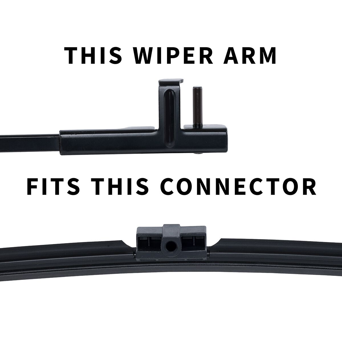 TRIDON FLEXBLADE VEHICLE SET - TWP101, , scaau_hi-res