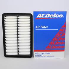 AIR FILTER - ACA267, , scaau_hi-res
