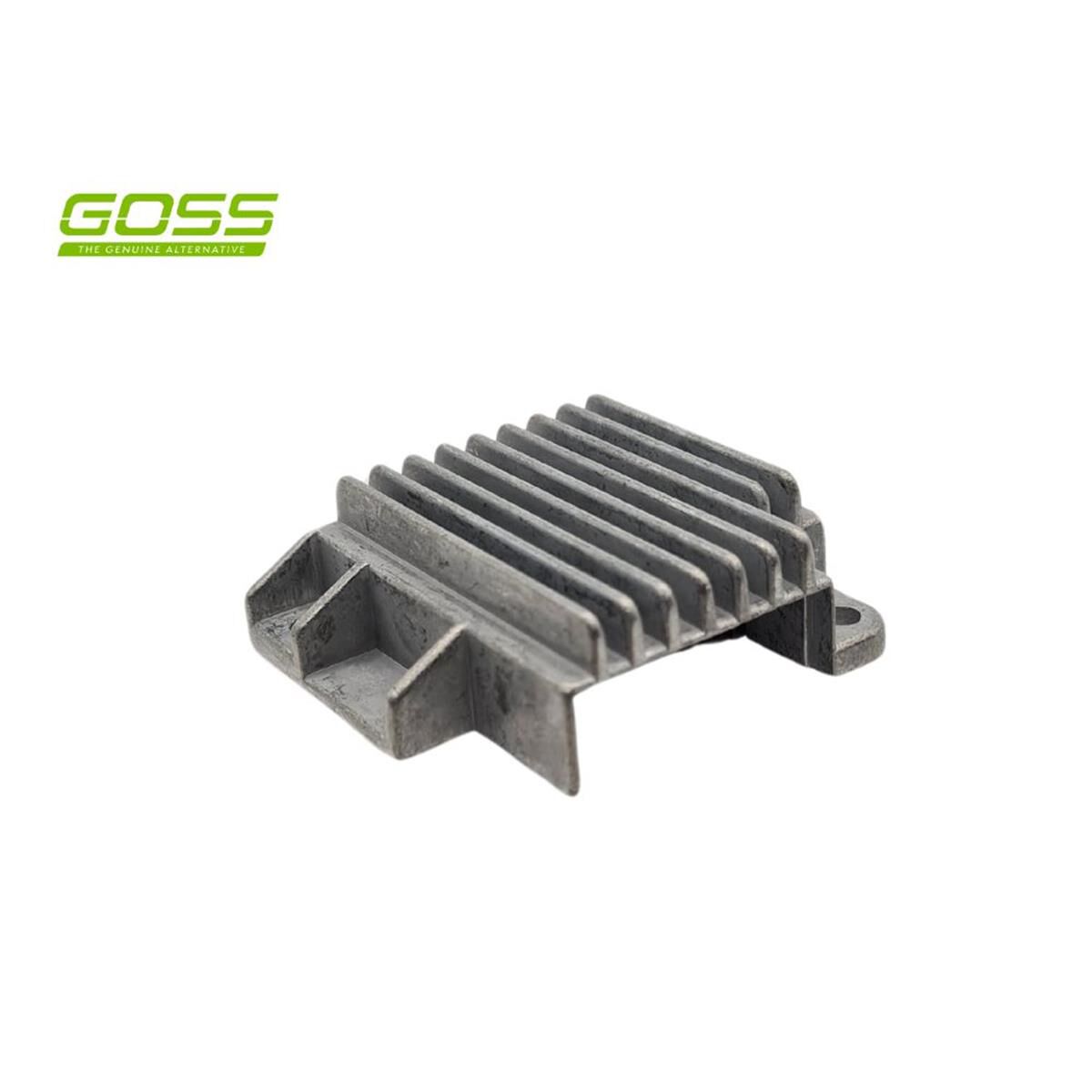 IGNITION MODULE, , scaau_hi-res