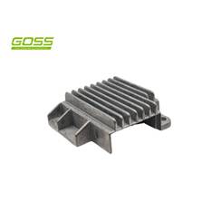 IGNITION MODULE, , scaau_hi-res