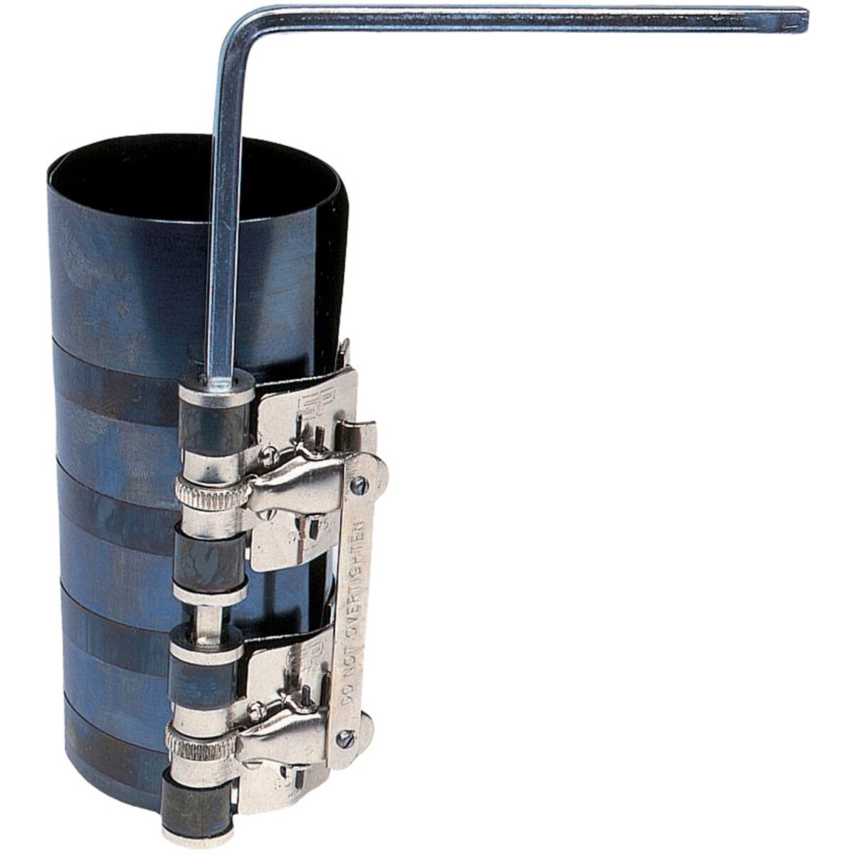 SYKES PISTON RING COMPRESSOR, , scaau_hi-res