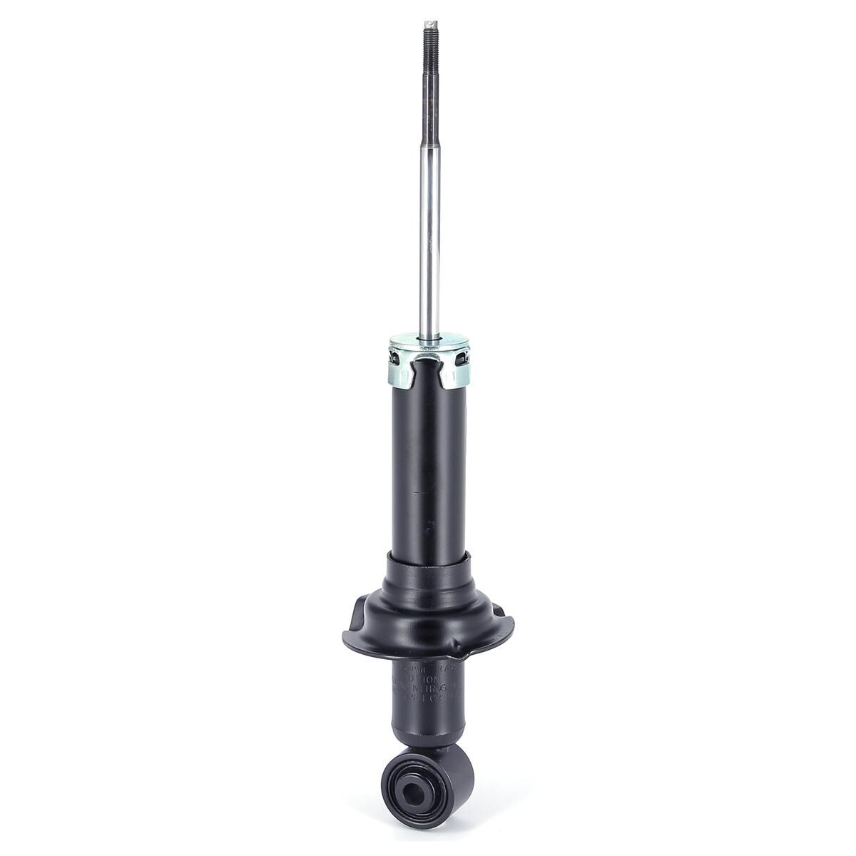 KYB SHOCK ABSORBER - EXCEL-G - 340035, , scaau_hi-res