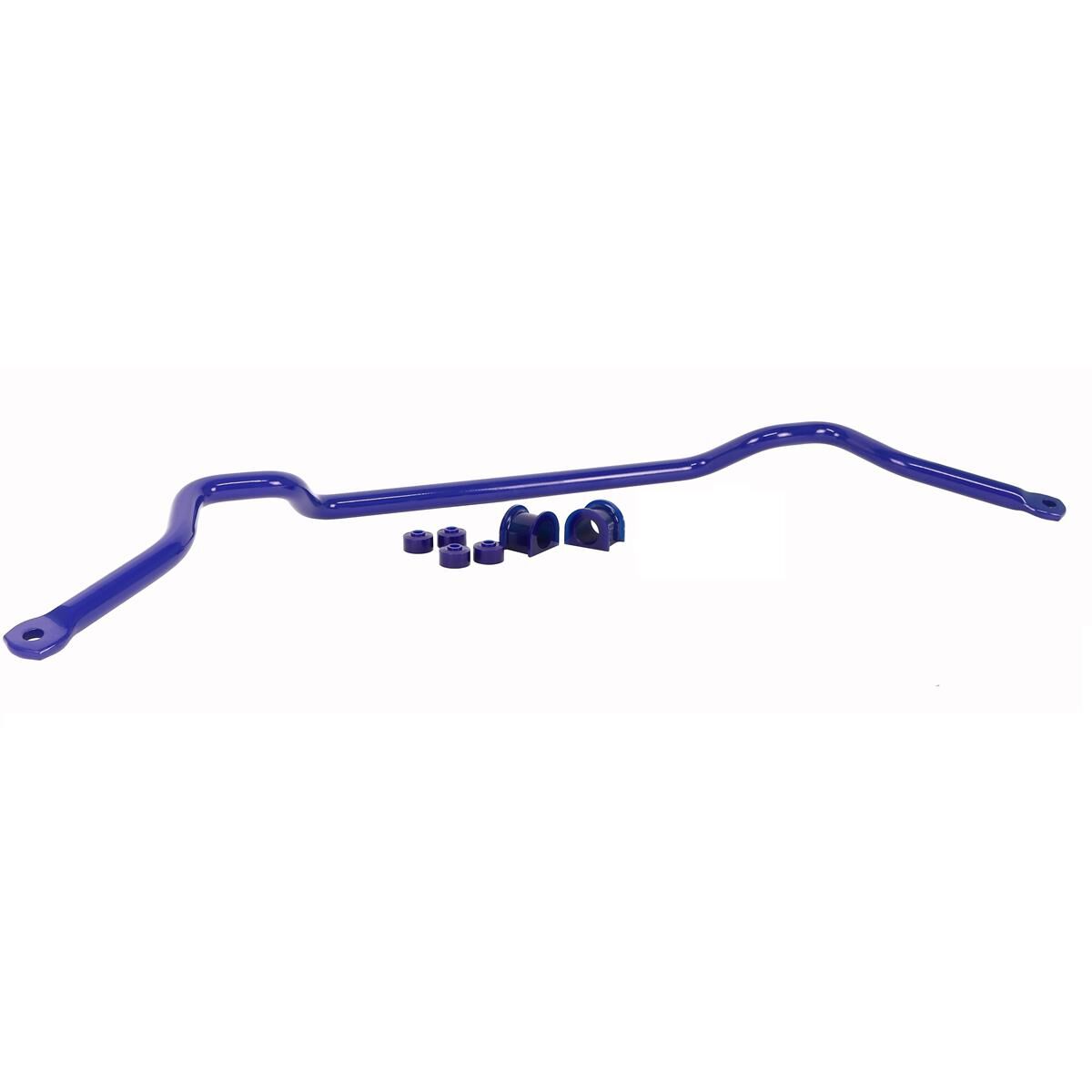PRADO 90 Fr Sway Bar, , scaau_hi-res