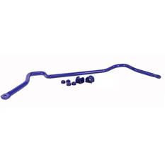 PRADO 90 Fr Sway Bar, , scaau_hi-res
