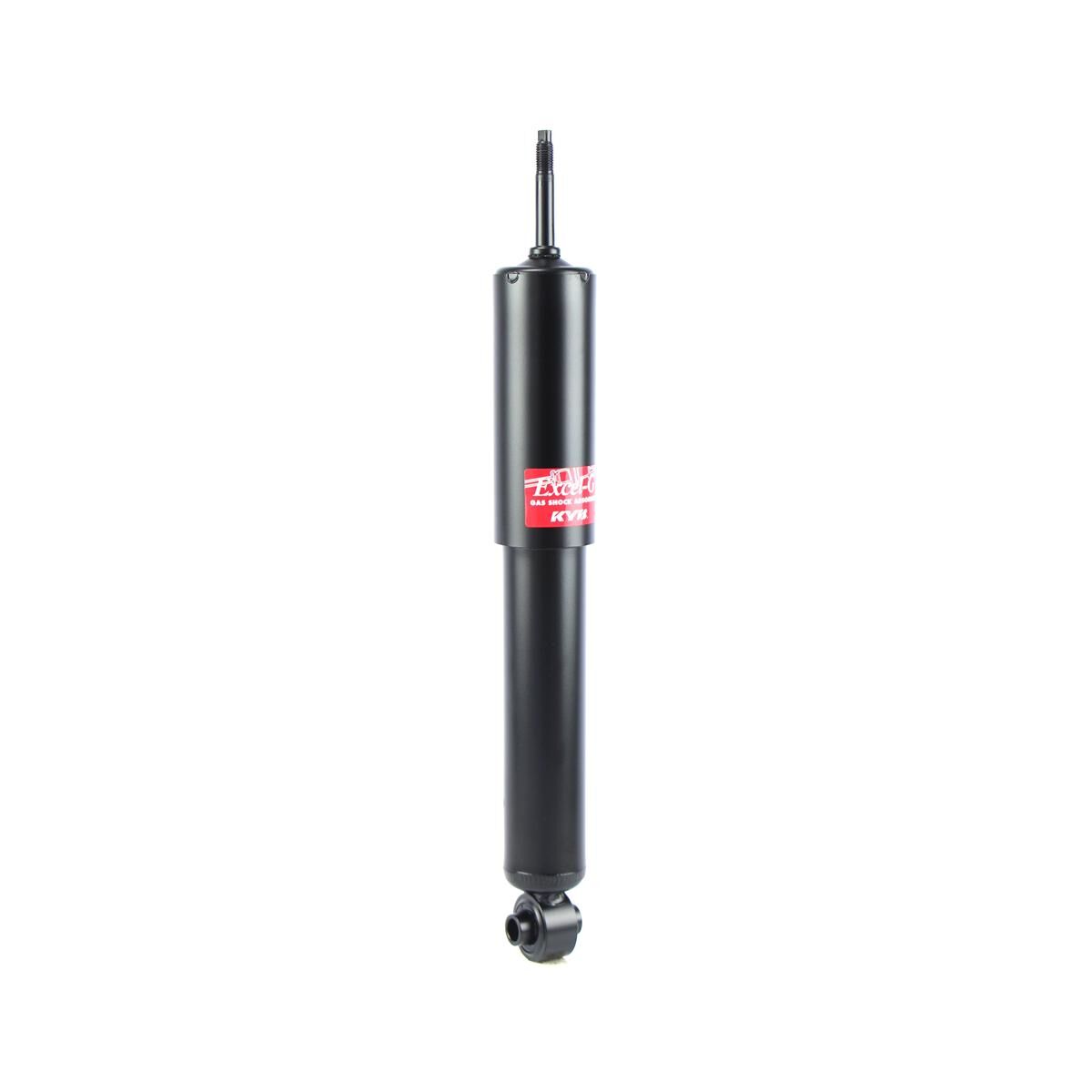 SHOCK ABSORBER - EXCEL-G, , scaau_hi-res