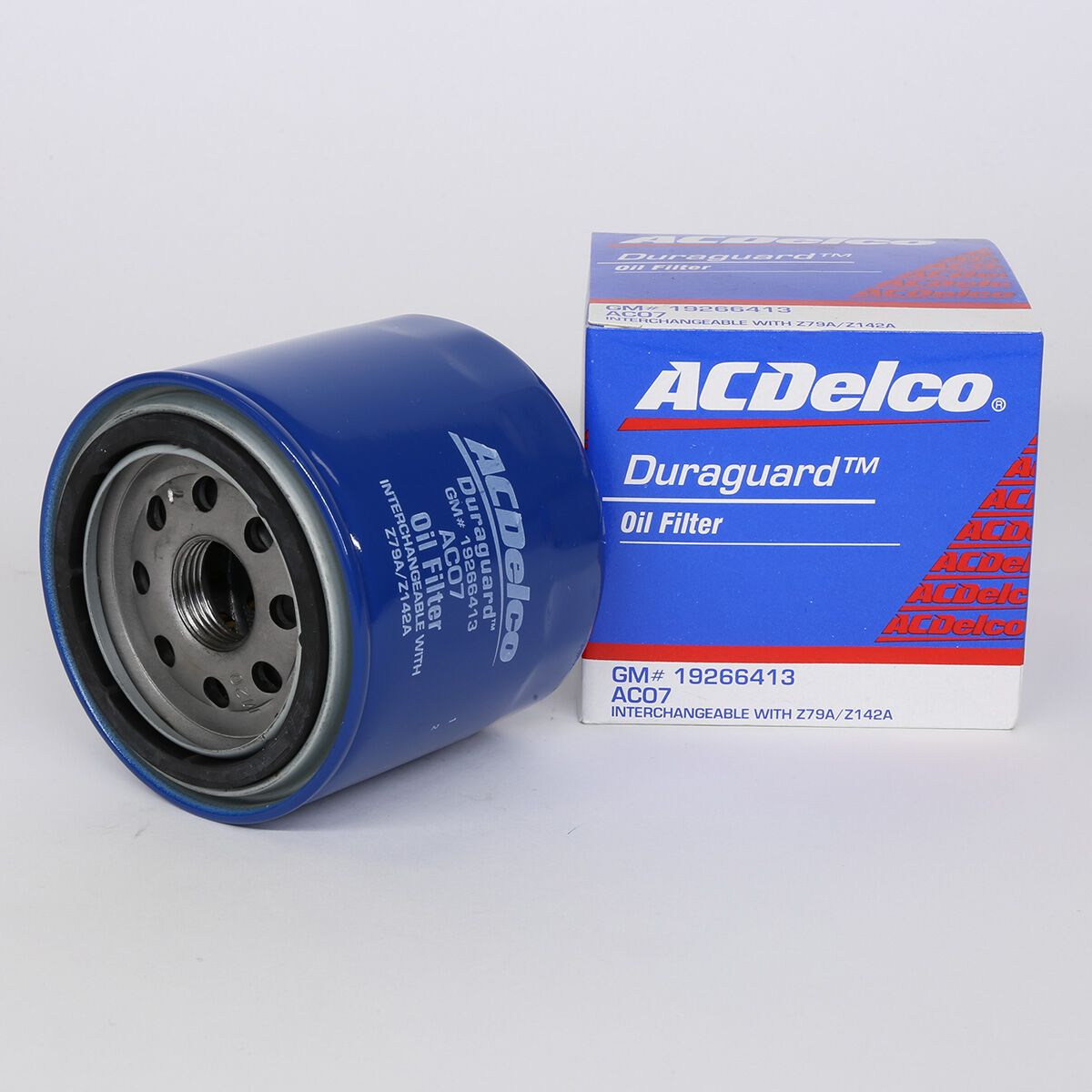 OIL FILTER - AC07, , scaau_hi-res