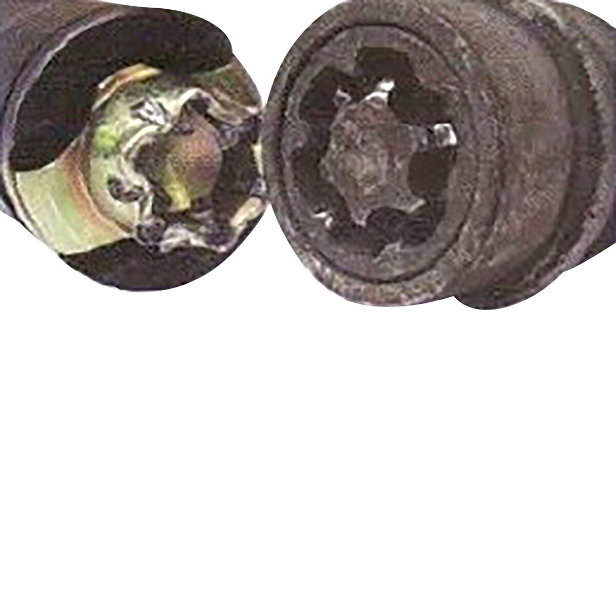 ENDEAVOUR TOOLS MASTER LOCKING WHEEL NUT REMOVAL KIT, , scaau_hi-res