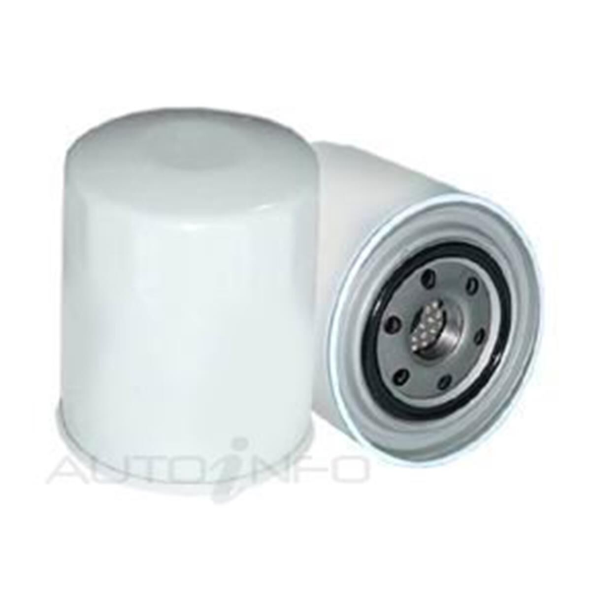 OIL FILTER FITS C-1046, , scaau_hi-res