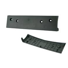 MITSUBISHI LANCER  CS  10/2005 ~ 08/2007  FRONT NUMBER PLATE HOLDER, , scaau_hi-res