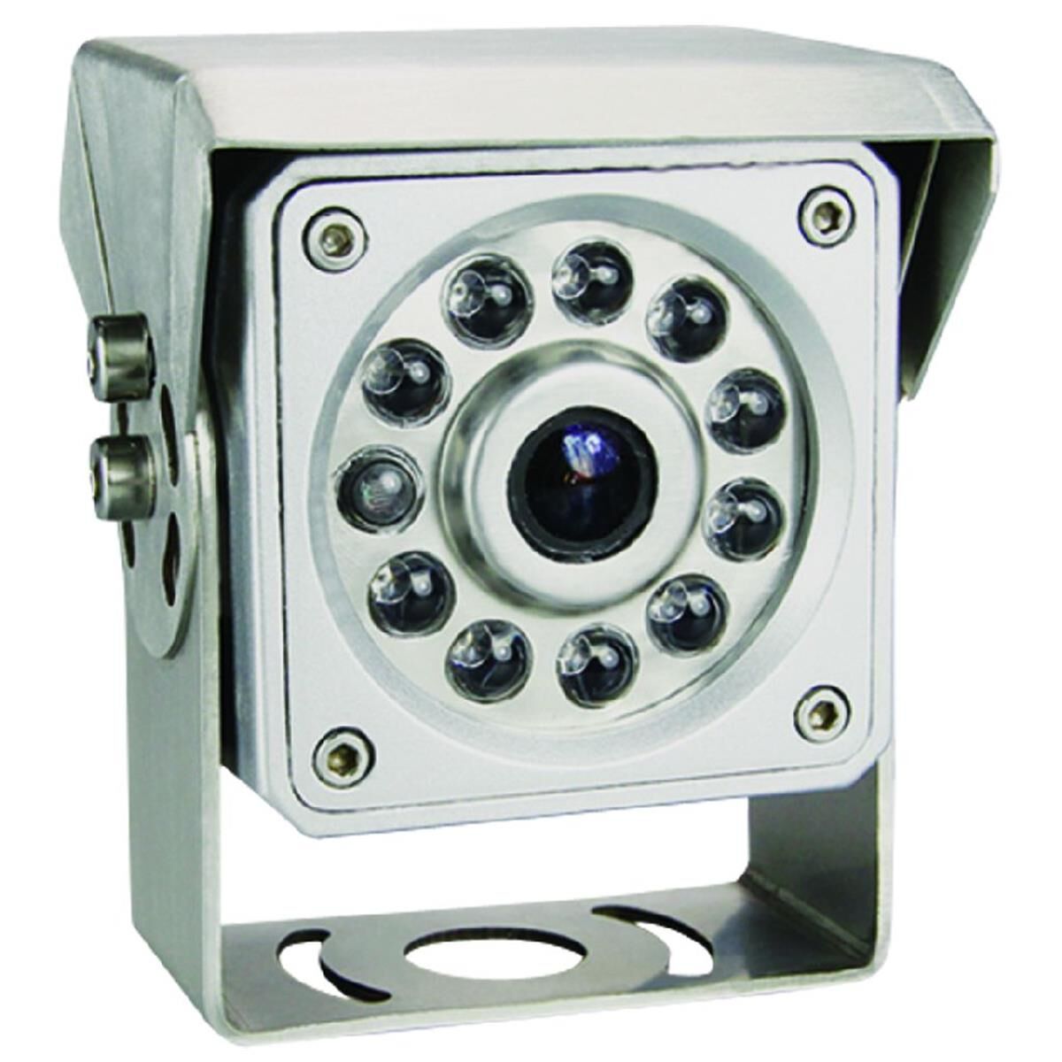 SONY H/D CCD COLOUR REAR VIEW, , scaau_hi-res