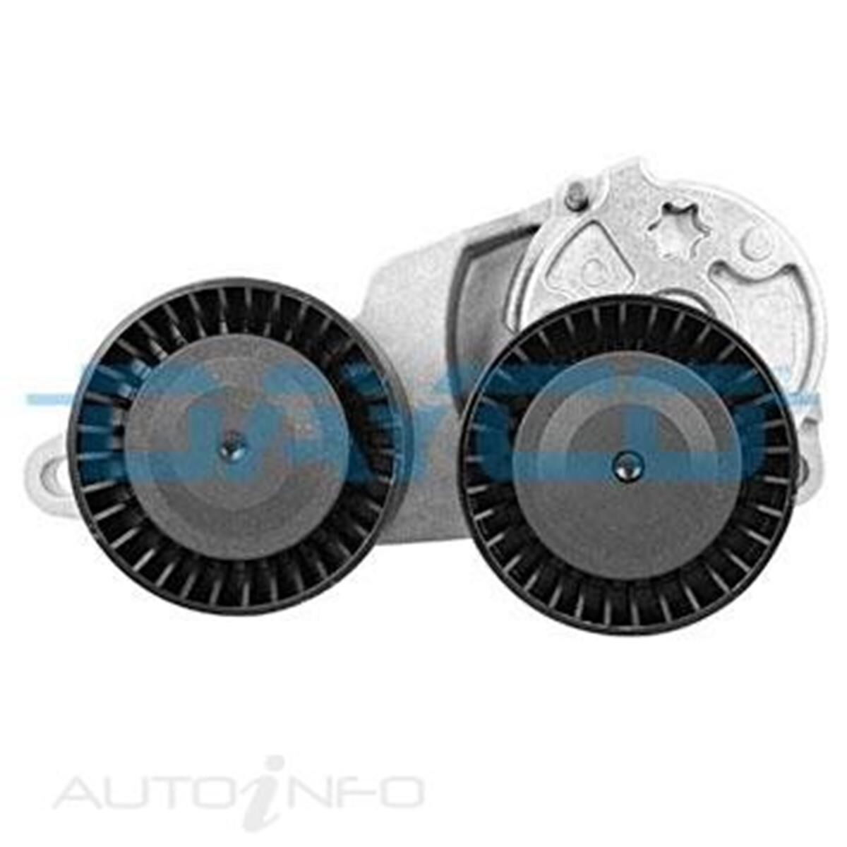 AUTOMATIC BELT TENSIONER, , scaau_hi-res
