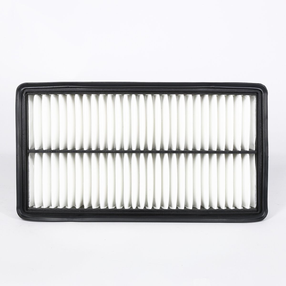 AIR FILTER - ACA201, , scaau_hi-res