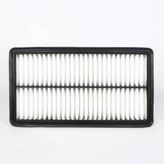 AIR FILTER - ACA201, , scaau_hi-res