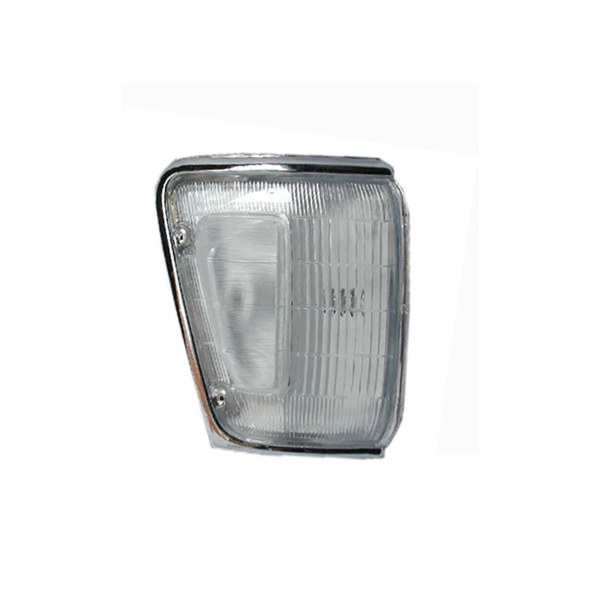 LN106 10/91-9/97 C/L CP BOB CLEAR (R), , scaau_hi-res