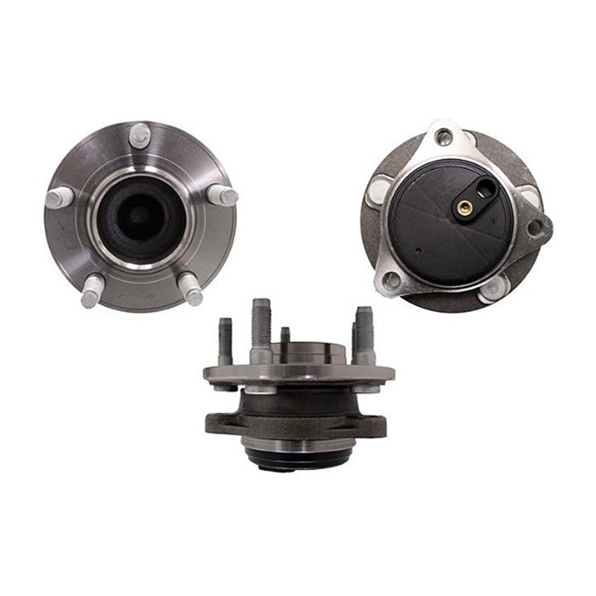 WHEEL BEARING, , scaau_hi-res