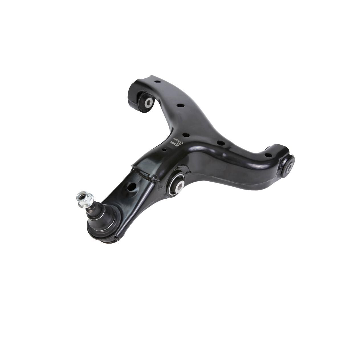 CONTROL ARM, , scaau_hi-res