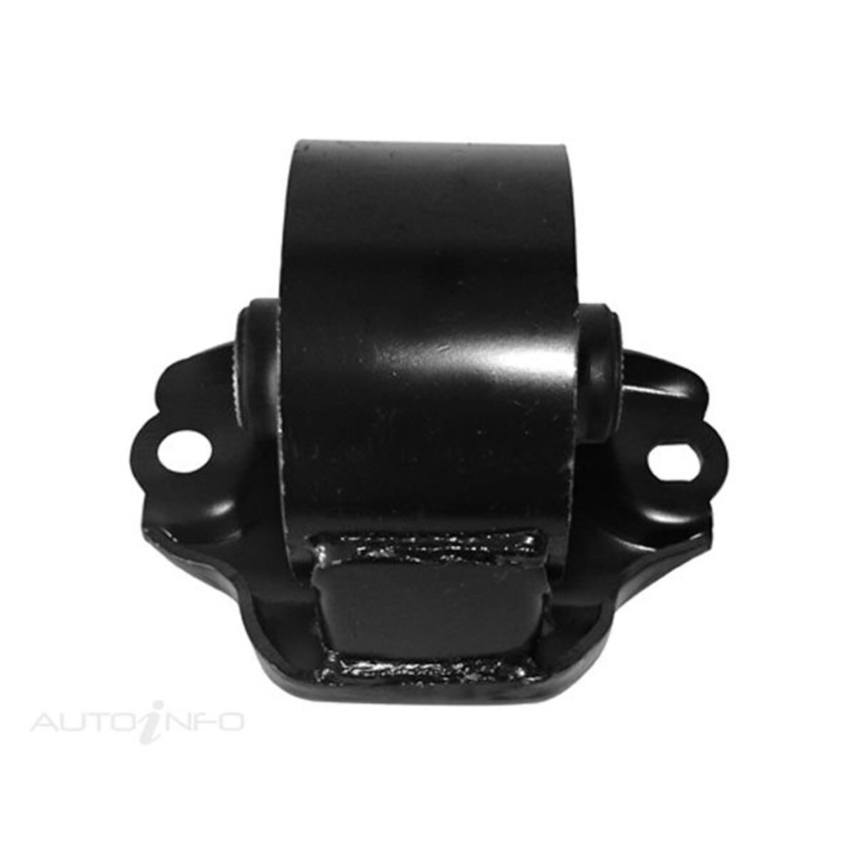 HYUNDAI 130 07-ON FRONT A/T, , scaau_hi-res