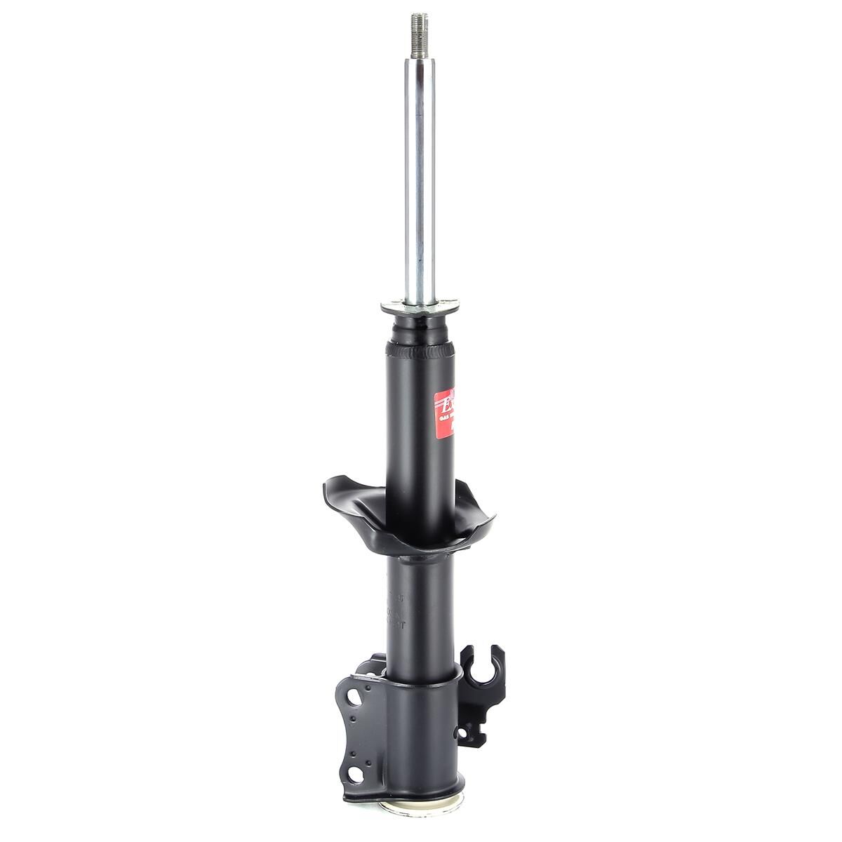 KYB STRUT - EXCEL-G - 333267, , scaau_hi-res