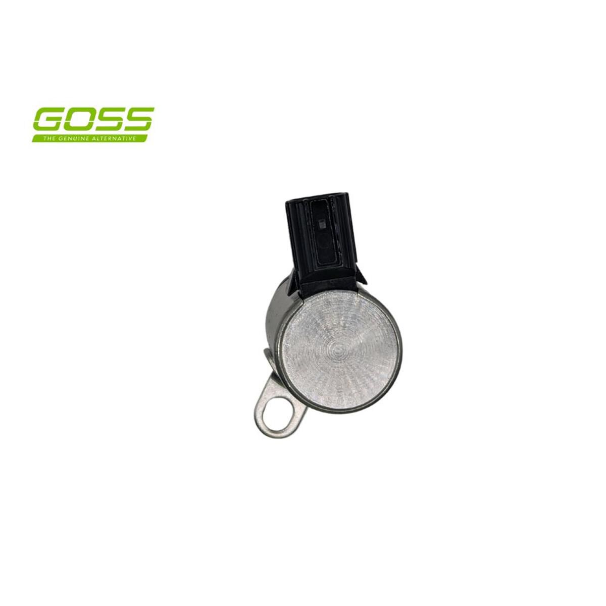 Goss VVT Solenoid, , scaau_hi-res