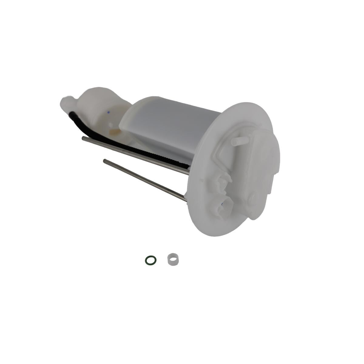 NTK FUEL FILTER - FLFL0103, , scaau_hi-res