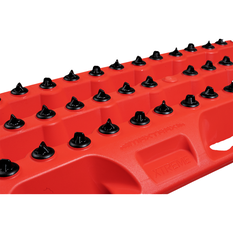 MAXTRAX XTREME RED, , scaau_hi-res
