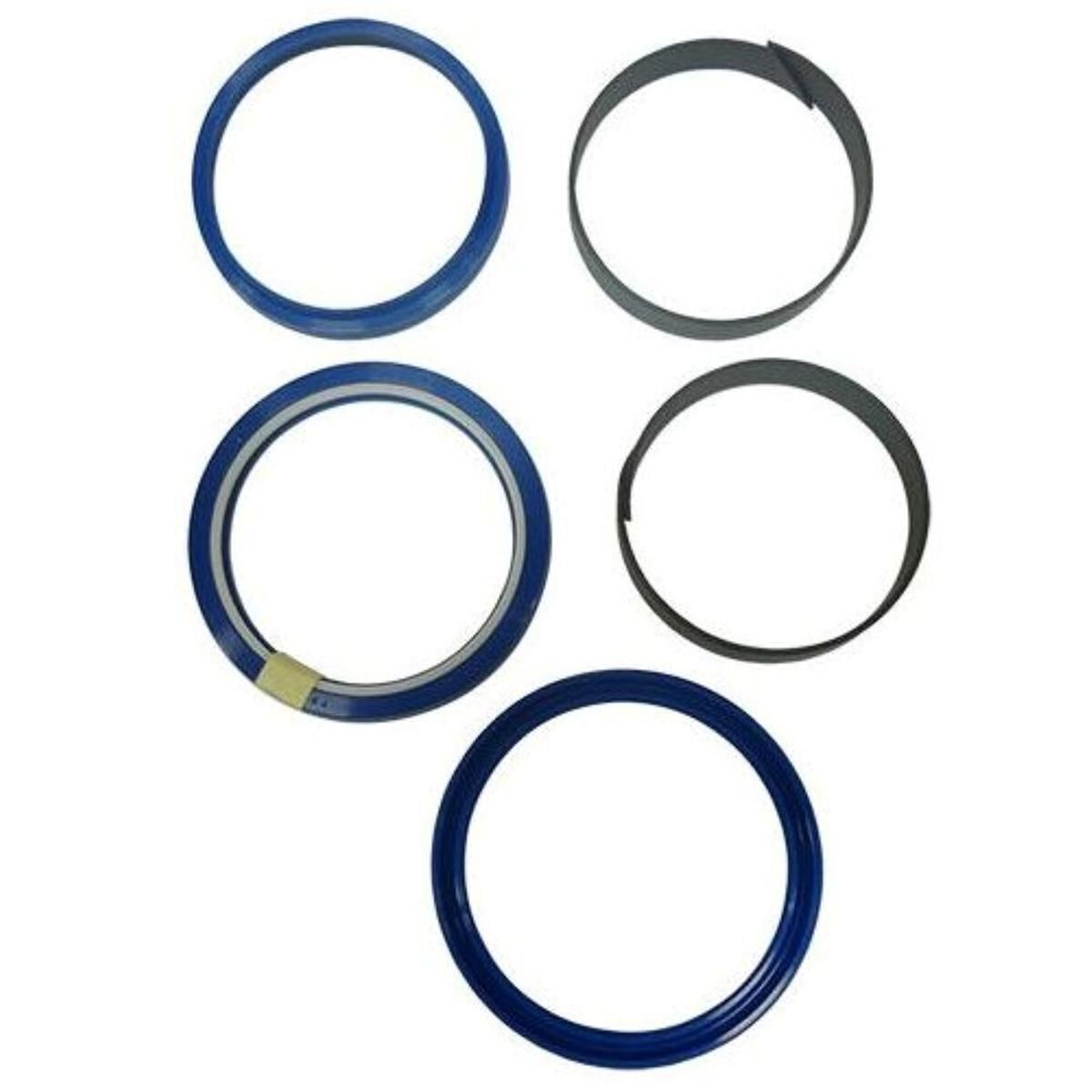 FEEDER HOUSE LIFT CYLINDER SEAL KIT, , scaau_hi-res
