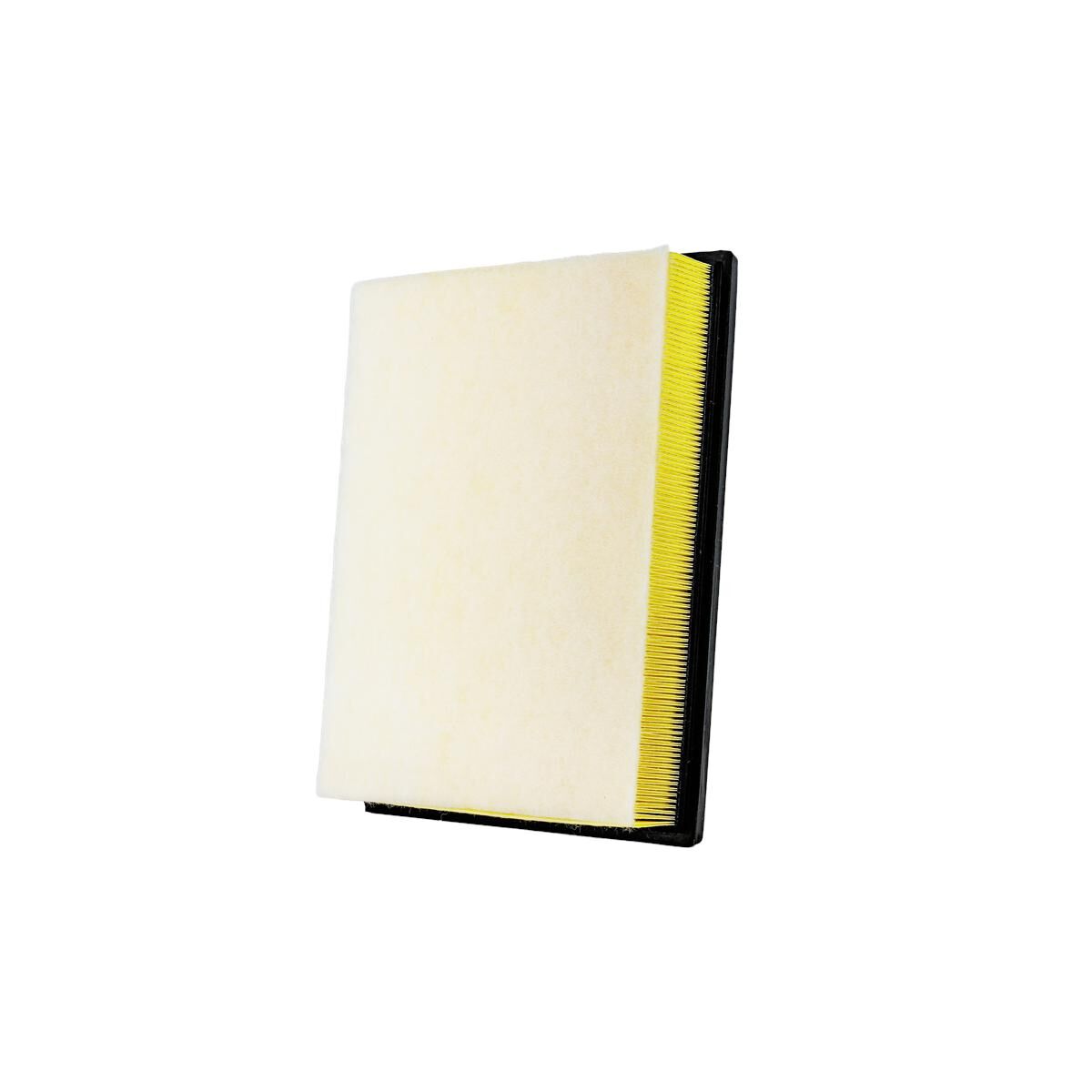 NTK AIR FILTER - ARFL0079, , scaau_hi-res