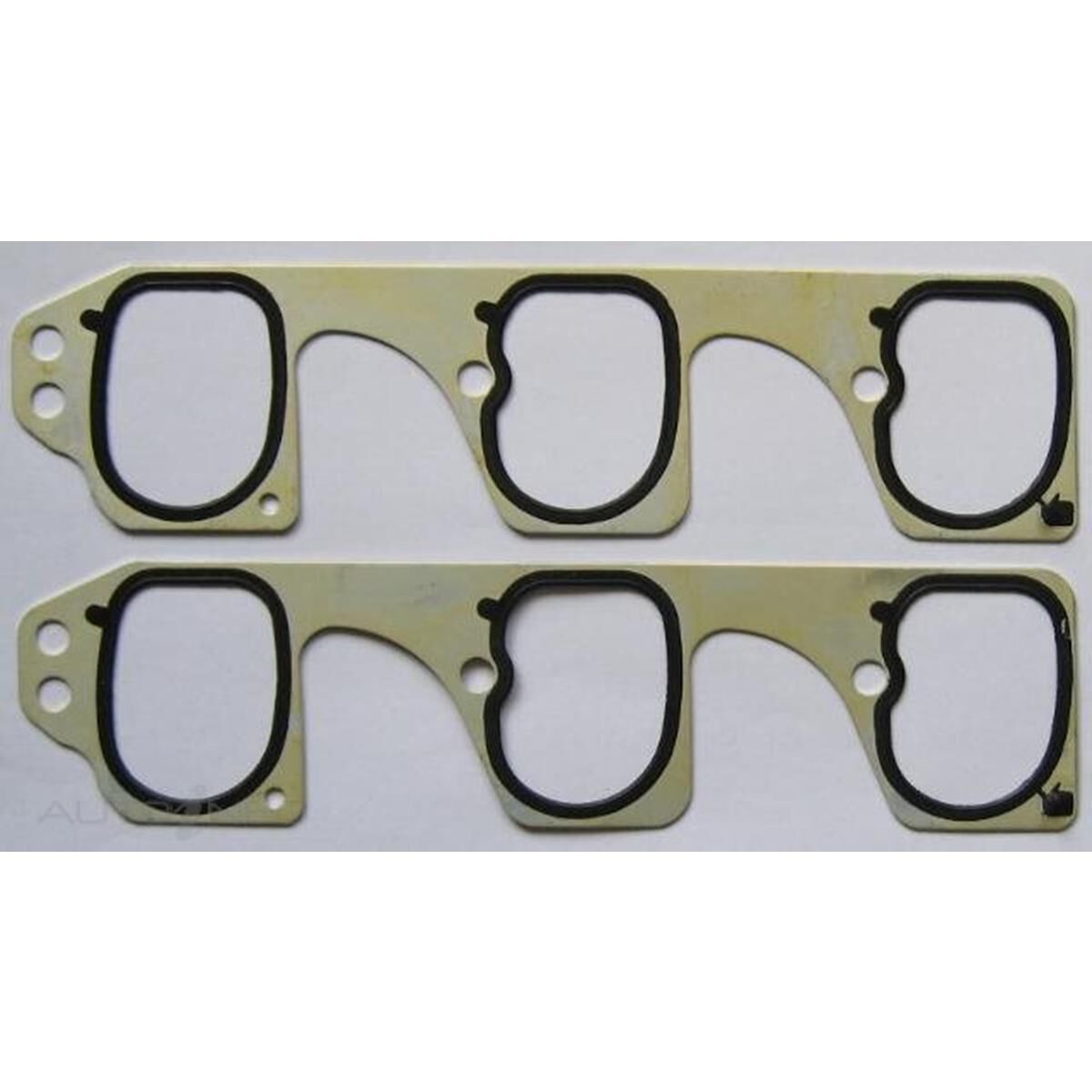 PTQ PLENUM GASKET, , scaau_hi-res