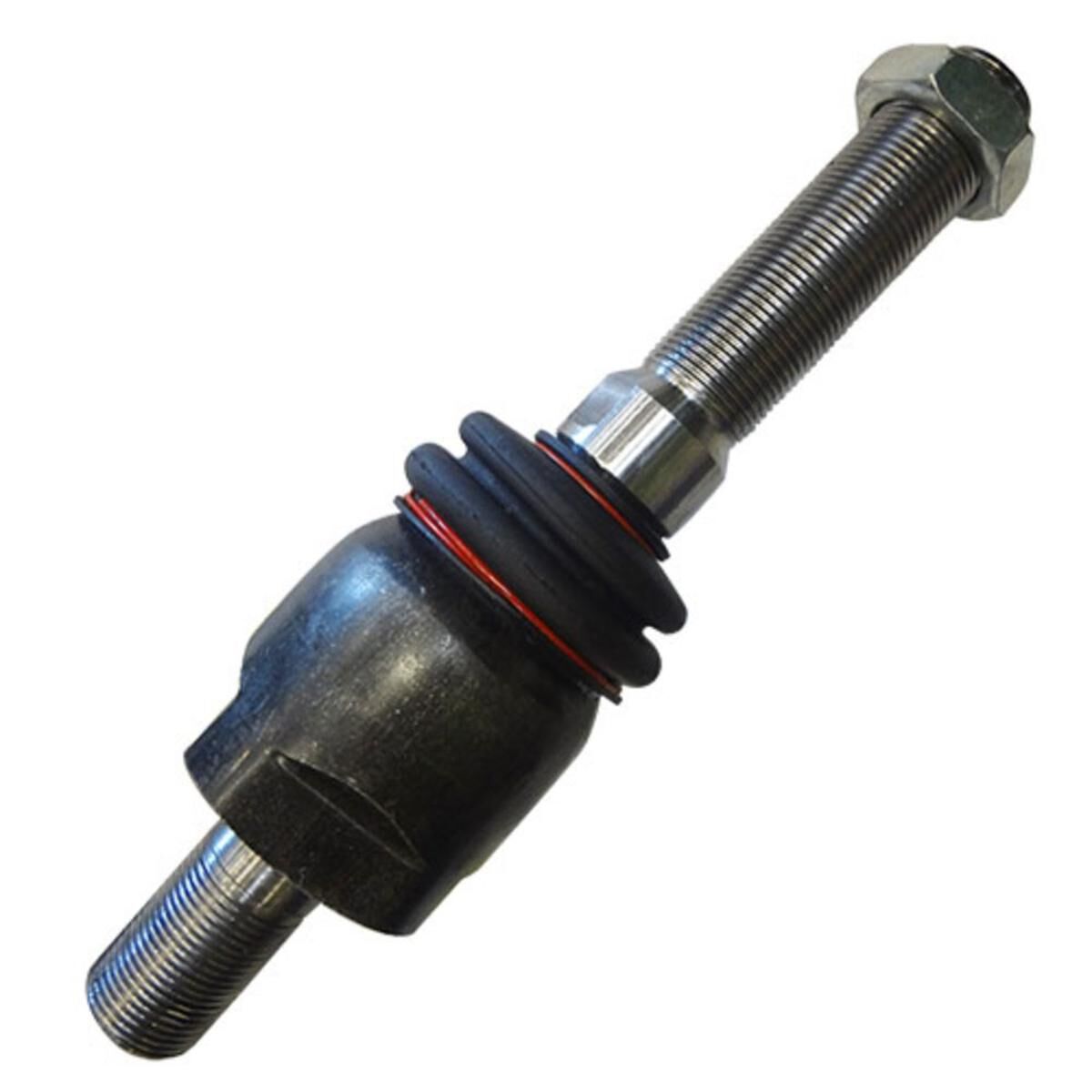 TIE ROD END, , scaau_hi-res