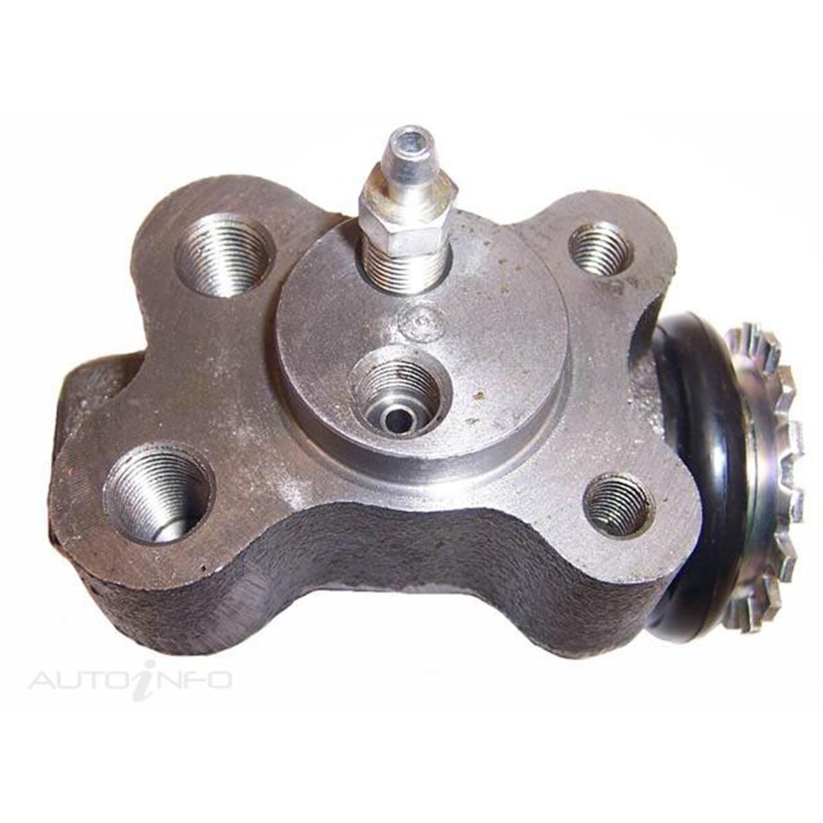 PTX W CYL ASSY, , scaau_hi-res