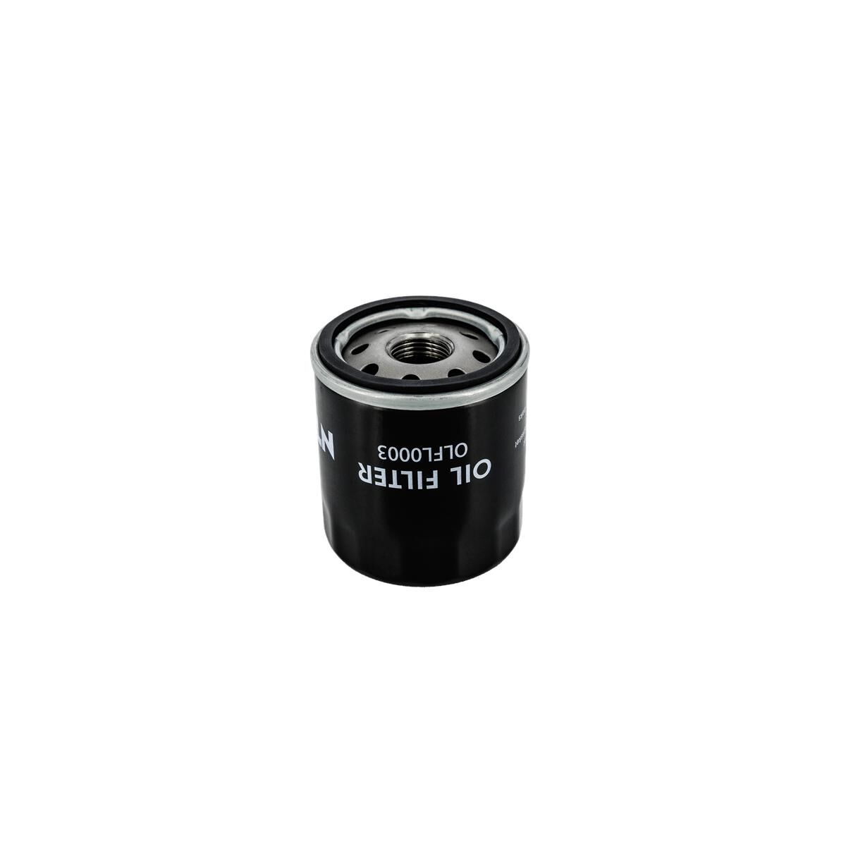 NTK OIL FILTER - OLFL0003, , scaau_hi-res